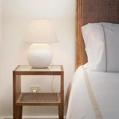 Infante Apartman Cascais