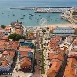 Daire Infante Cascais